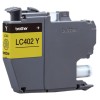 ALC402Y1