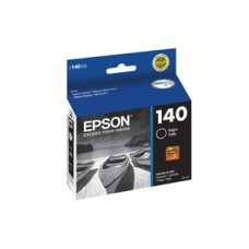 A1401