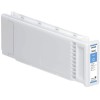 AC13T6942001