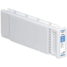 AC13T6942001