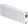 AC13T6945001