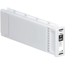 AC13T6945001