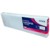 ASJIC30P1