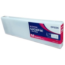 ASJIC30P1