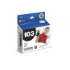 AT103120-AL1
