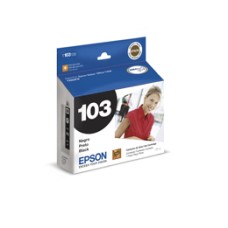 AT103120-AL1
