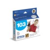 AT103220-AL1