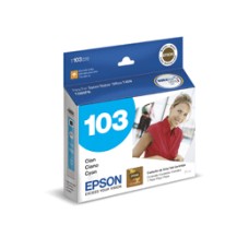 AT103220-AL1