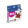 AT103320-AL1