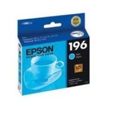 AT196220-AL1