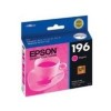 AT196320-AL1