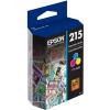 AT215520-AL1