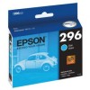 AT296220-AL1