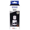 AT504120-AL1
