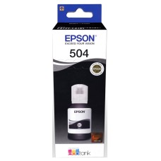 AT504120-AL1