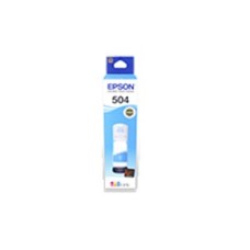 AT504220-AL1
