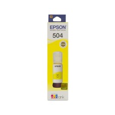 AT504420-AL1