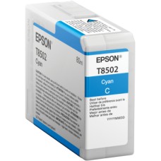 AT8502001