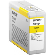 AT8504001