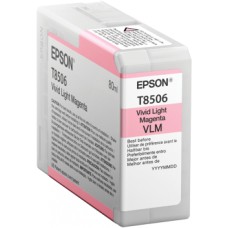 AT8506001