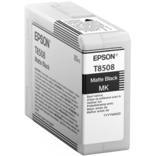 AT8508001