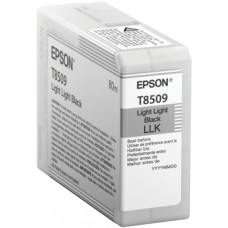 AT8509001