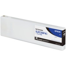 ATM-C75001