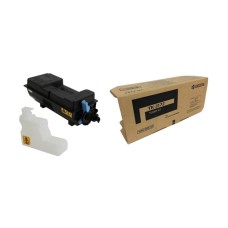 A1T02T80US01