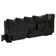 AC540X75G1