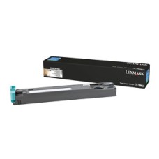 AC950X76G1
