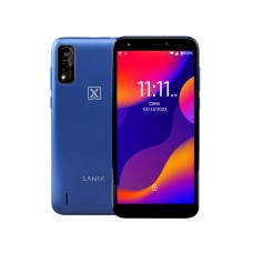 A131791