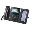 AGXP2200EXT1