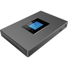AUCM63011