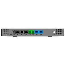 AUCM6302A1