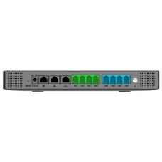 AUCM6304A1