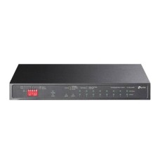 ATL-SG1210PP1