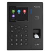 AAN-C2PRO1