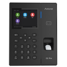 AAN-C2PRO1
