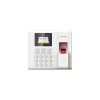 ADS-K1A8503EF-B1