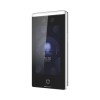 ADS-K1T671-M1