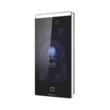 ADS-K1T671-M1