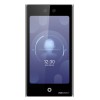 ADS-K1T673DWX1