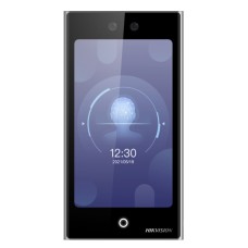 ADS-K1T673DWX1