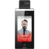 ADS-K1TA70MI-T1