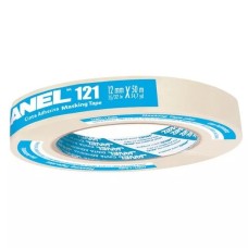 A1211