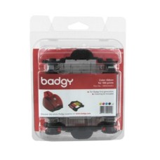 AVBDG204EU1