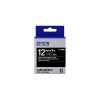 ALK-4BWV1