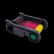 AR5F208A1001