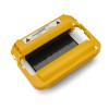 A02000CT110071