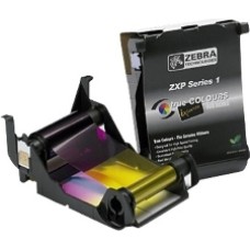 AZXP11